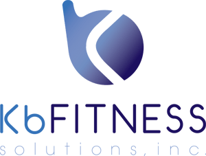 KB Fitness