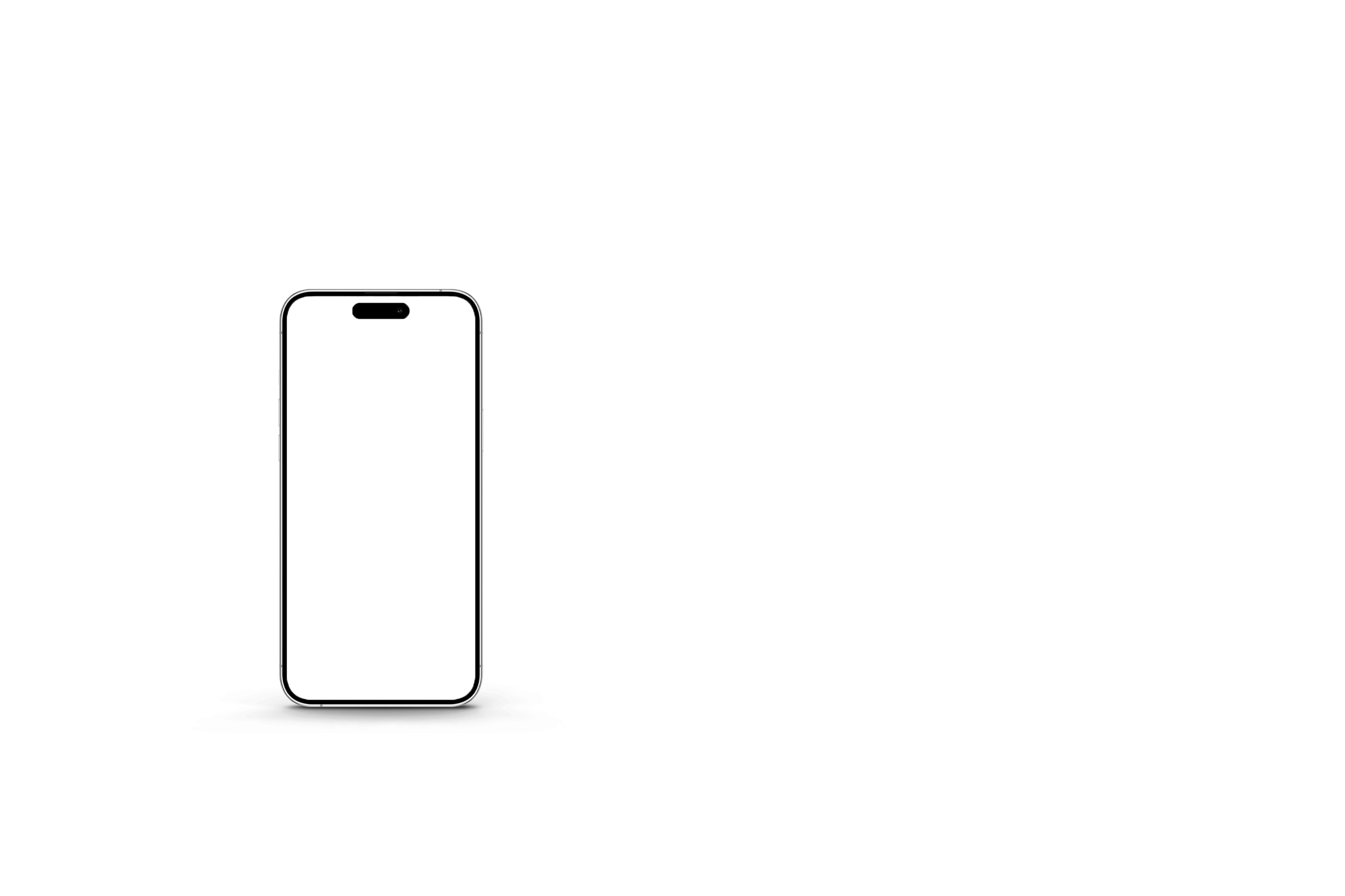 Mobile frame